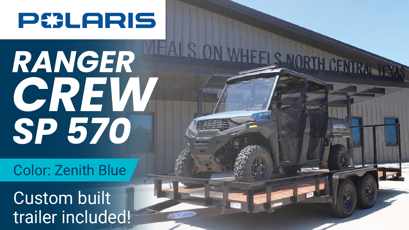 polaris image-01.png